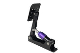 Conspit CPP APEX Clutch Pedal